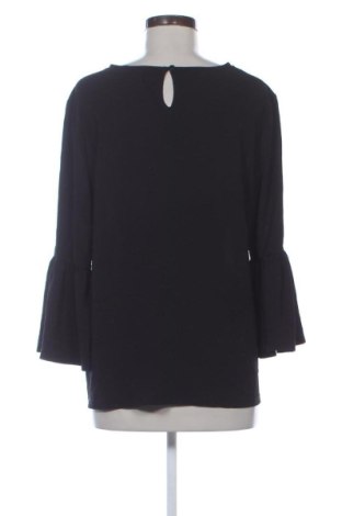 Bluză de femei Rock Your Curves by Angelina Kirsch, Mărime L, Culoare Negru, Preț 60,99 Lei