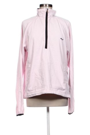 Kurtka damska Rohnisch, Rozmiar XL, Kolor Różowy, Cena 220,99 zł