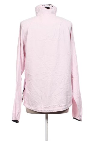 Kurtka damska Rohnisch, Rozmiar XL, Kolor Różowy, Cena 220,99 zł