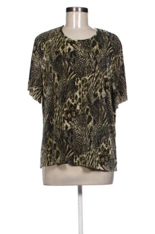 Damen Shirt Roman, Größe L, Farbe Mehrfarbig, Preis 17,99 €