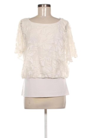 Női blúz Roman, Méret M, Szín Ekrü
, Ár 5 702 Ft