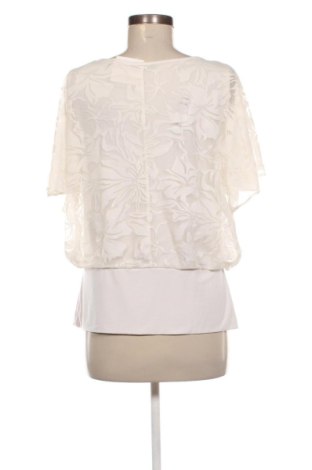 Női blúz Roman, Méret M, Szín Ekrü
, Ár 5 702 Ft