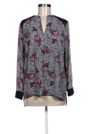 Bluză de femei Romi Ho, Mărime XL, Culoare Multicolor, Preț 47,99 Lei