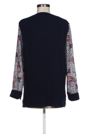 Bluză de femei Romi Ho, Mărime XL, Culoare Multicolor, Preț 47,99 Lei