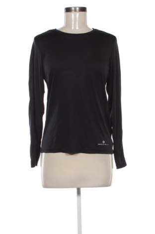 Dámska blúza Ronhill, Veľkosť M, Farba Čierna, Cena  49,95 €