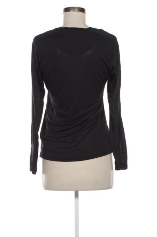 Dámska blúza Ronhill, Veľkosť M, Farba Čierna, Cena  49,95 €