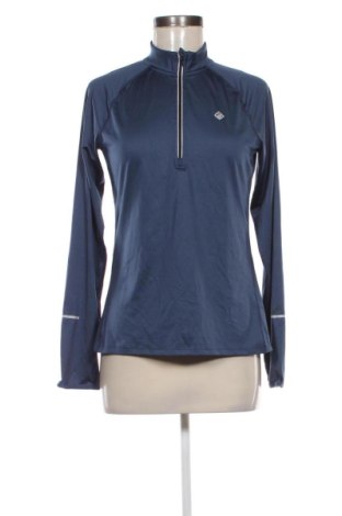 Bluzka damska Ronhill, Rozmiar M, Kolor Niebieski, Cena 220,99 zł