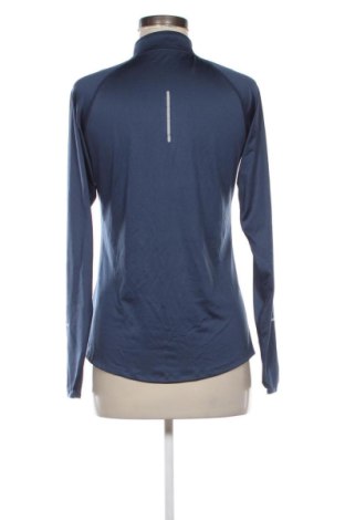 Bluzka damska Ronhill, Rozmiar M, Kolor Niebieski, Cena 220,99 zł