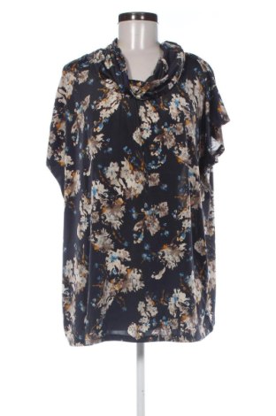 Bluză de femei Rosa Thea, Mărime XL, Culoare Multicolor, Preț 60,99 Lei