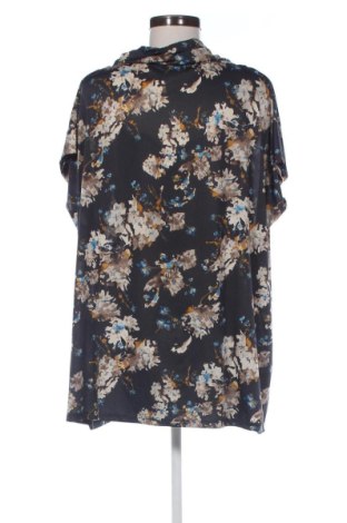 Bluză de femei Rosa Thea, Mărime XL, Culoare Multicolor, Preț 60,99 Lei