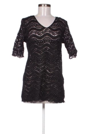 Bluză de femei Rosch, Mărime L, Culoare Multicolor, Preț 109,27 Lei