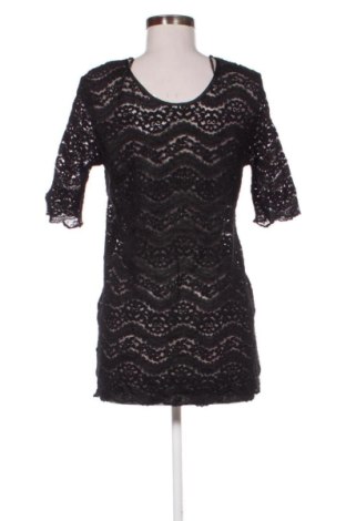 Bluză de femei Rosch, Mărime L, Culoare Multicolor, Preț 109,27 Lei