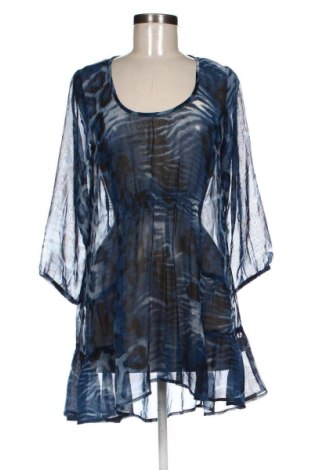 Dámska blúza Rose Bud, Veľkosť M, Farba Viacfarebná, Cena  11,95 €