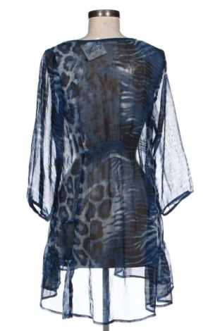 Dámska blúza Rose Bud, Veľkosť M, Farba Viacfarebná, Cena  11,95 €