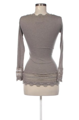 Bluză de femei Rosemunde, Mărime XS, Culoare Bej, Preț 151,99 Lei