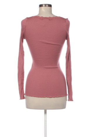 Damen Shirt Rosemunde, Größe XS, Farbe Aschrosa, Preis 31,99 €
