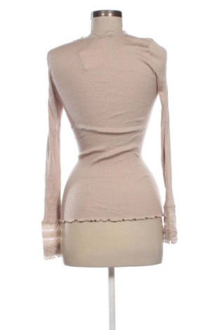 Dámska blúza Rosemunde, Veľkosť L, Farba Béžová, Cena  29,95 €