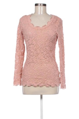 Dámska blúza Rosemunde, Veľkosť L, Farba Ružová, Cena  29,95 €