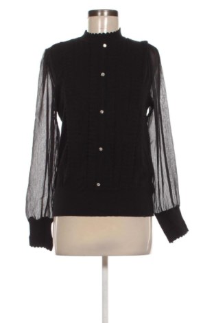 Bluză de femei Roses, Mărime M, Culoare Negru, Preț 79,99 Lei