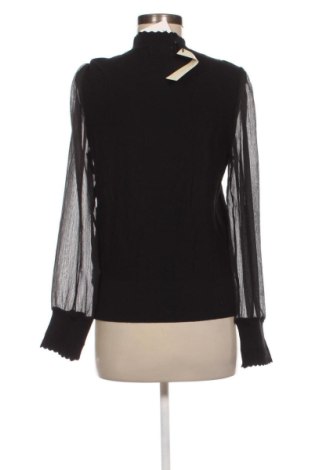 Bluză de femei Roses, Mărime M, Culoare Negru, Preț 79,99 Lei