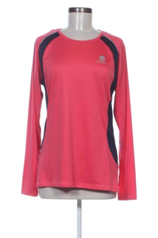 Damen Shirt Route 66, Größe XL, Farbe Mehrfarbig, Preis 10,00 €