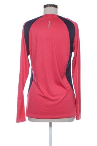 Damen Shirt Route 66, Größe XL, Farbe Mehrfarbig, Preis 10,00 €