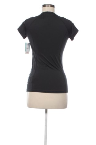 Дамска блуза Roxy, Размер XS, Цвят Черен, Цена 32,21 €