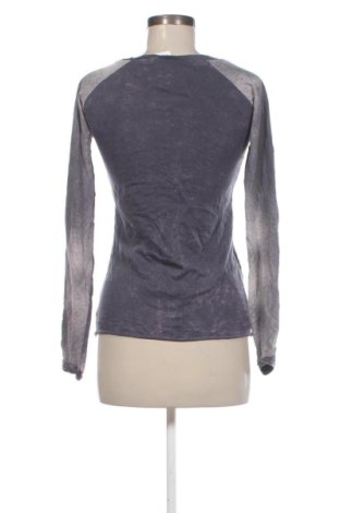 Női blúz Roxy, Méret S, Szín Sokszínű, Ár 8 779 Ft