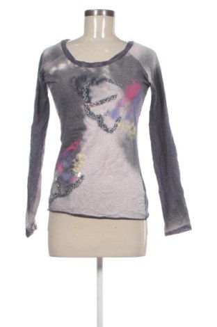 Női blúz Roxy, Méret S, Szín Sokszínű, Ár 8 779 Ft