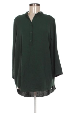 Bluză de femei Royal, Mărime XL, Culoare Verde, Preț 60,99 Lei