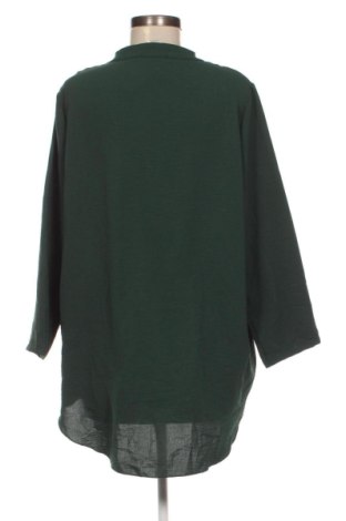 Bluză de femei Royal, Mărime XL, Culoare Verde, Preț 60,99 Lei