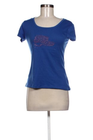 Дамска блуза Royal Blue, Размер M, Цвят Син, Цена 10,22 €