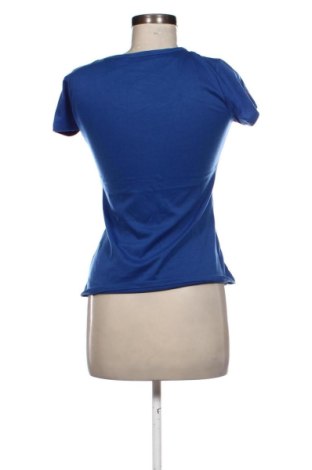 Дамска блуза Royal Blue, Размер M, Цвят Син, Цена 10,22 €