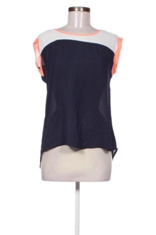 Γυναικεία μπλούζα Rue 21, Μέγεθος S, Χρώμα Πολύχρωμο, Τιμή 10,00 €