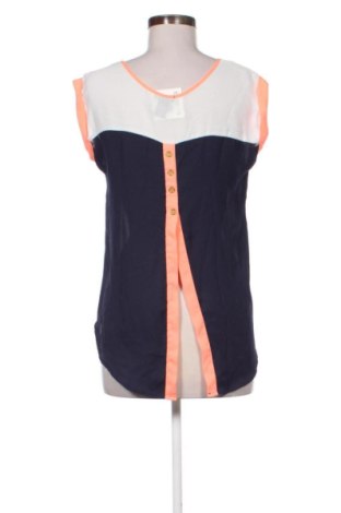 Γυναικεία μπλούζα Rue 21, Μέγεθος S, Χρώμα Πολύχρωμο, Τιμή 10,00 €