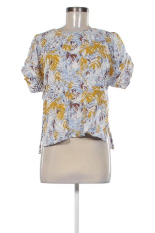 Női blúz Rue de Femme, Méret XL, Szín Sokszínű, Ár 10 559 Ft