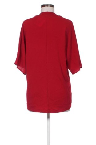 Bluză de femei Rue de Femme, Mărime XL, Culoare Roșu, Preț 129,99 Lei