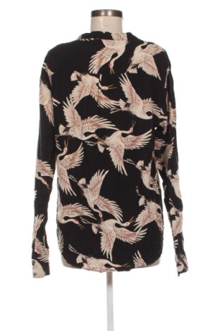 Dámska blúza Rue de Femme, Veľkosť XL, Farba Viacfarebná, Cena  29,95 €