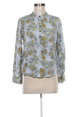 Bluzka damska Rue de Femme, Rozmiar L, Kolor Kolorowy, Cena 129,99 zł