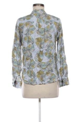Bluzka damska Rue de Femme, Rozmiar L, Kolor Kolorowy, Cena 129,99 zł