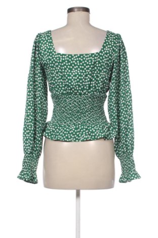 Bluză de femei Rut & Circle, Mărime S, Culoare Multicolor, Preț 107,99 Lei