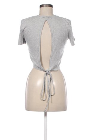 Bluzka damska Rut & Circle, Rozmiar M, Kolor Szary, Cena 72,99 zł