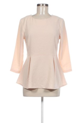 Дамска блуза Rut & Circle, Размер M, Цвят Пепел от рози, Цена 17,89 €