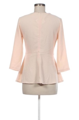 Дамска блуза Rut & Circle, Размер M, Цвят Пепел от рози, Цена 17,89 €