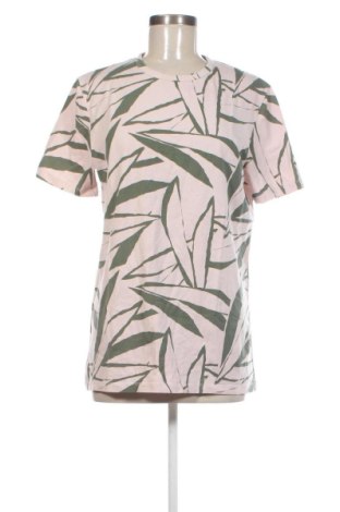 Bluză de femei S.Oliver, Mărime L, Culoare Multicolor, Preț 85,99 Lei