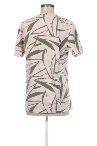 Bluză de femei S.Oliver, Mărime L, Culoare Multicolor, Preț 85,99 Lei