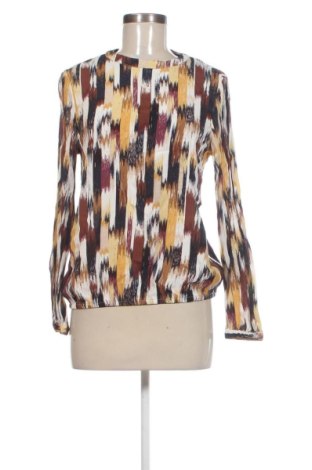 Damen Shirt S.Oliver, Größe S, Farbe Mehrfarbig, Preis 22,99 €