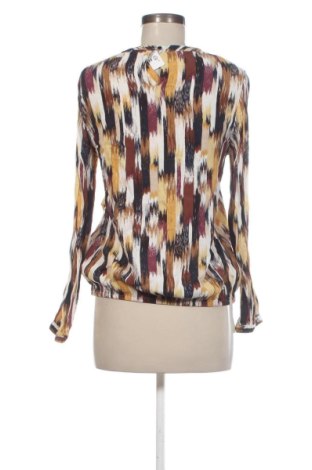 Damen Shirt S.Oliver, Größe S, Farbe Mehrfarbig, Preis 22,99 €