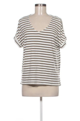 Bluzka damska S.Oliver, Rozmiar M, Kolor Kolorowy, Cena 72,99 zł