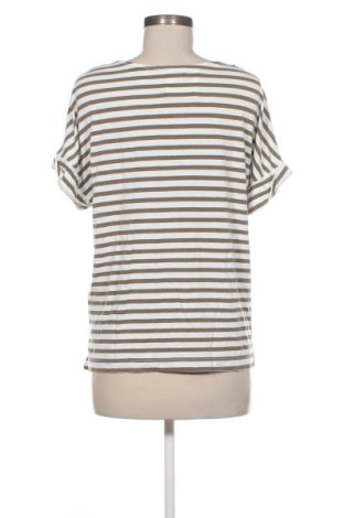 Bluzka damska S.Oliver, Rozmiar M, Kolor Kolorowy, Cena 72,99 zł